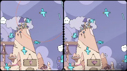 Broken Lens 💎 АВТОДОСТАВКА STEAM GIFT РОССИЯ