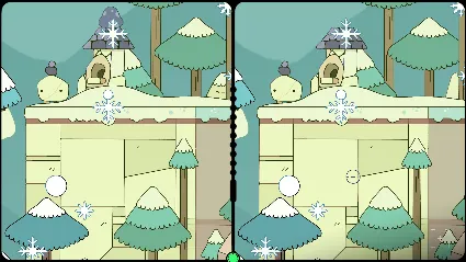 Broken Lens 💎 АВТОДОСТАВКА STEAM GIFT РОССИЯ