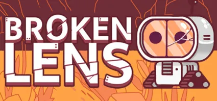 Broken Lens 💎 АВТОДОСТАВКА STEAM GIFT РОССИЯ