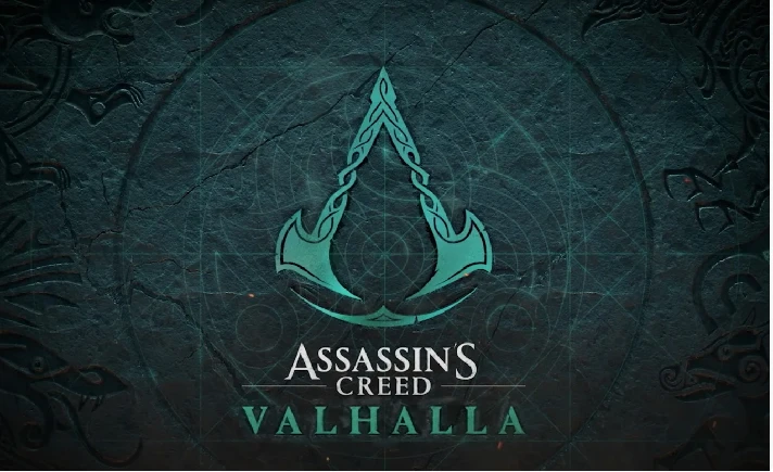 🎮VALHALLA🗝️ACTIVATION🗝️✅UPLAY✅+🔥WARRANTY🔥