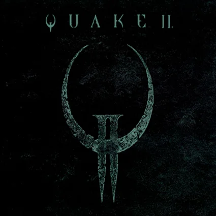 🔵 Quake 2 / Куэйк / Квейк 2 | PS4/PS5 Турция 🔵