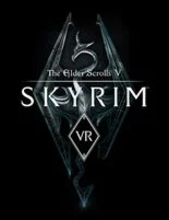 The Elder Scrolls V: Skyrim VR Steam Ключ + Подарок