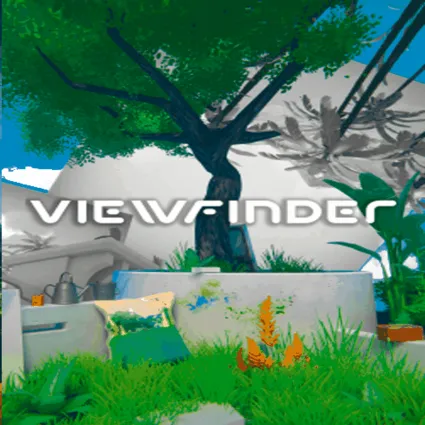 🔵 Viewfinder | PS4/PS5 Турция 🔵