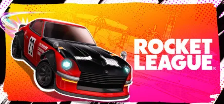 ROCKET LEAGUE STEAM GIFT Россия + МИР + ВСЕ СТРАНЫ