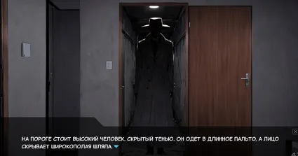 Одиночество Скуфа STEAM KEY GLOBAL+РОССИЯ ЛИЦЕНЗИЯ
