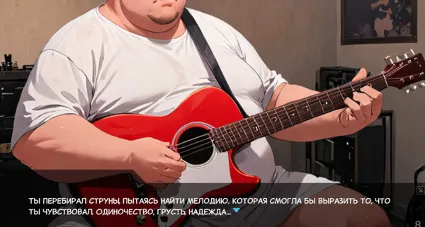 Одиночество Скуфа STEAM KEY GLOBAL+РОССИЯ ЛИЦЕНЗИЯ