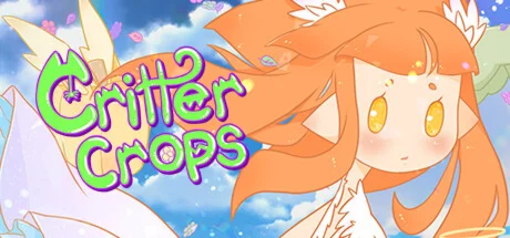 Critter Crops  АВТОДОСТАВКА STEAM GIFT РОССИЯ