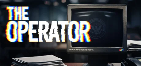Project OPERATOR * STEAM RU  АВТО 0%