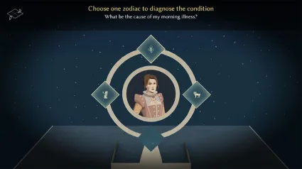 Astrologaster 💎 STEAM KEY РФ+СНГ СТИМ КЛЮЧ ЛИЦЕНЗИЯ