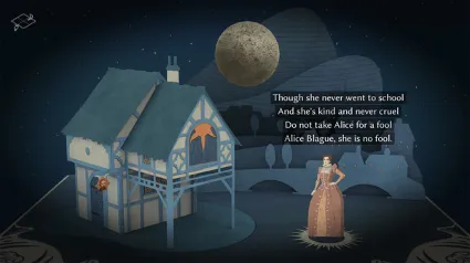 Astrologaster 💎 STEAM KEY РФ+СНГ СТИМ КЛЮЧ ЛИЦЕНЗИЯ