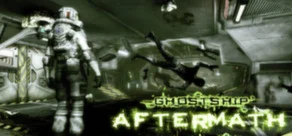 Ghostship Aftermath STEAM KEY REGION FREE GLOBAL