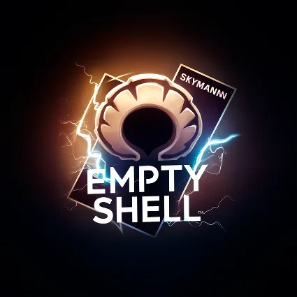 🔻 ◾EMPTY SHELL◾ 🔻 | 💚 XBOX\PSN 💚 ⭐ АКТИВАЦИЯ ⭐ 🚀 БЫСТРО