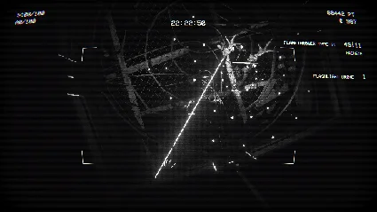 🔻 ◾EMPTY SHELL◾ 🔻 | 💚 XBOX\PSN 💚 ⭐ АКТИВАЦИЯ ⭐ 🚀 БЫСТРО