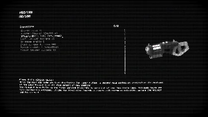 🔻 ◾EMPTY SHELL◾ 🔻 | 💚 XBOX\PSN 💚 ⭐ АКТИВАЦИЯ ⭐ 🚀 БЫСТРО