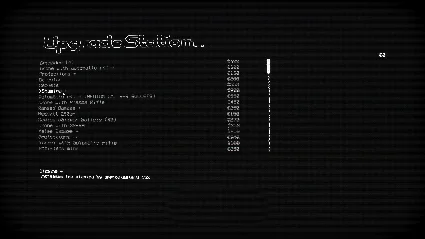 🔻 ◾EMPTY SHELL◾ 🔻 | 💚 XBOX\PSN 💚 ⭐ АКТИВАЦИЯ ⭐ 🚀 БЫСТРО