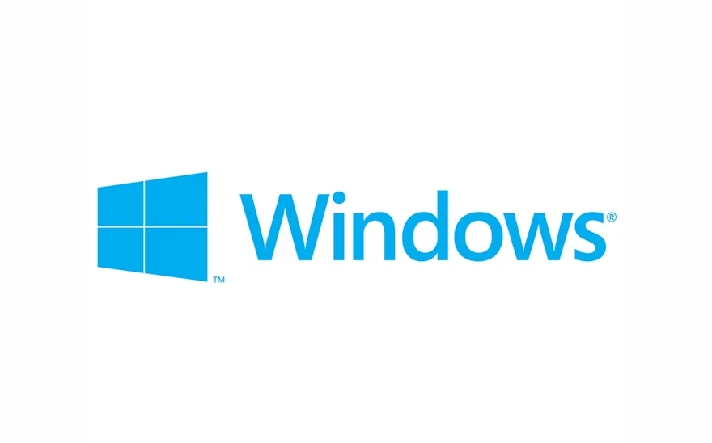 🔥Windows 10/11 PRO/HOME Key