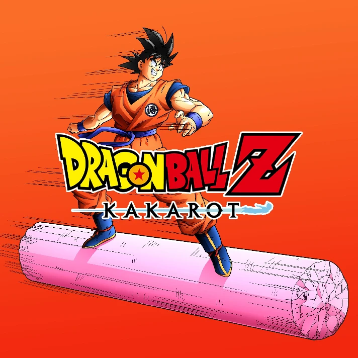 ⚡⚡DRAGON BALL Z: KAKAROT 💰Packs ✅Xbox