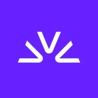  Fireworks Ai БЫСТРОЕ ПОПОЛНЕНИЕ API БАЛАНСА 