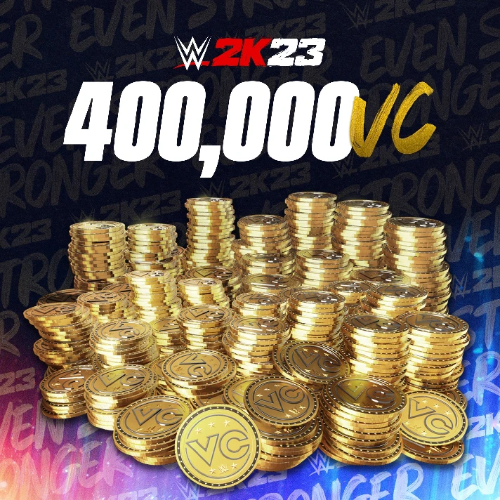 ⚡️⚡️WWE 2K23 💰Packs/Pass ✅Xbox One