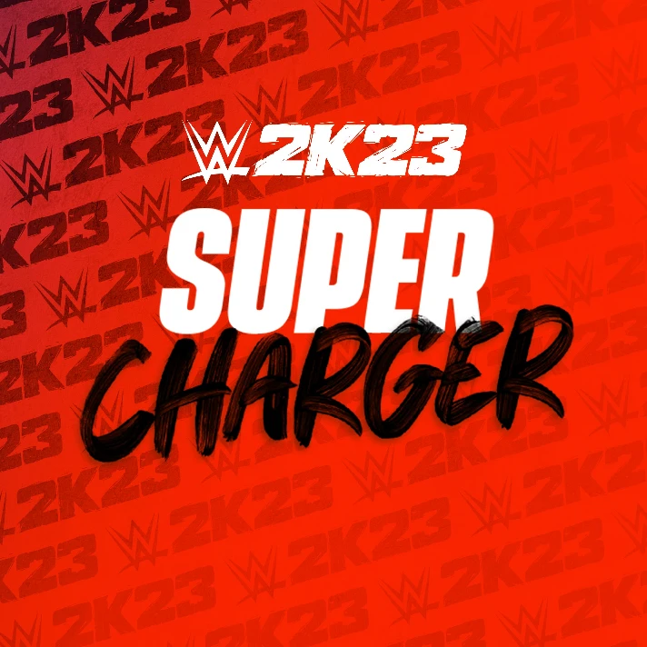 ⚡️⚡️WWE 2K23 💰Packs/Pass ✅Xbox One