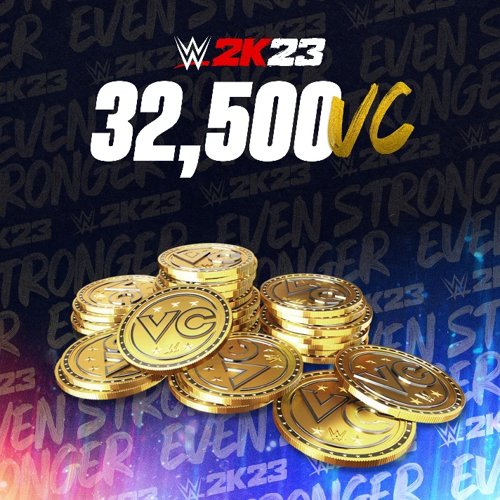 ⚡️⚡️WWE 2K23 💰Packs/Pass ✅Xbox One