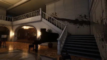 Ready or Not: Home Invasion DLC АВТОДОСТАВКА STEAM РОССИЯ