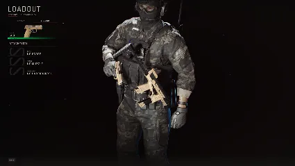 Ready or Not: Home Invasion DLC АВТОДОСТАВКА STEAM РОССИЯ