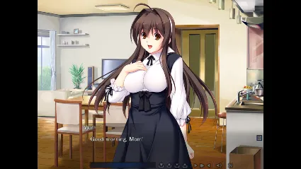 Angel Tear: Goddess Betrayed 💎 STEAM GIFT РОССИЯ