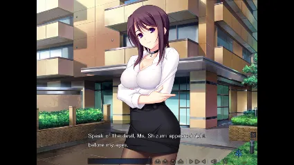 Angel Tear: Goddess Betrayed 💎 STEAM GIFT РОССИЯ