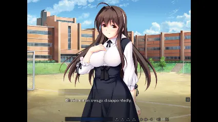 Angel Tear: Goddess Betrayed 💎 STEAM GIFT РОССИЯ