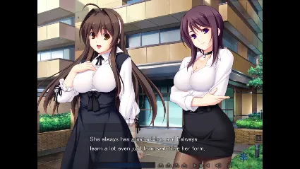 Angel Tear: Goddess Betrayed 💎 STEAM GIFT РОССИЯ