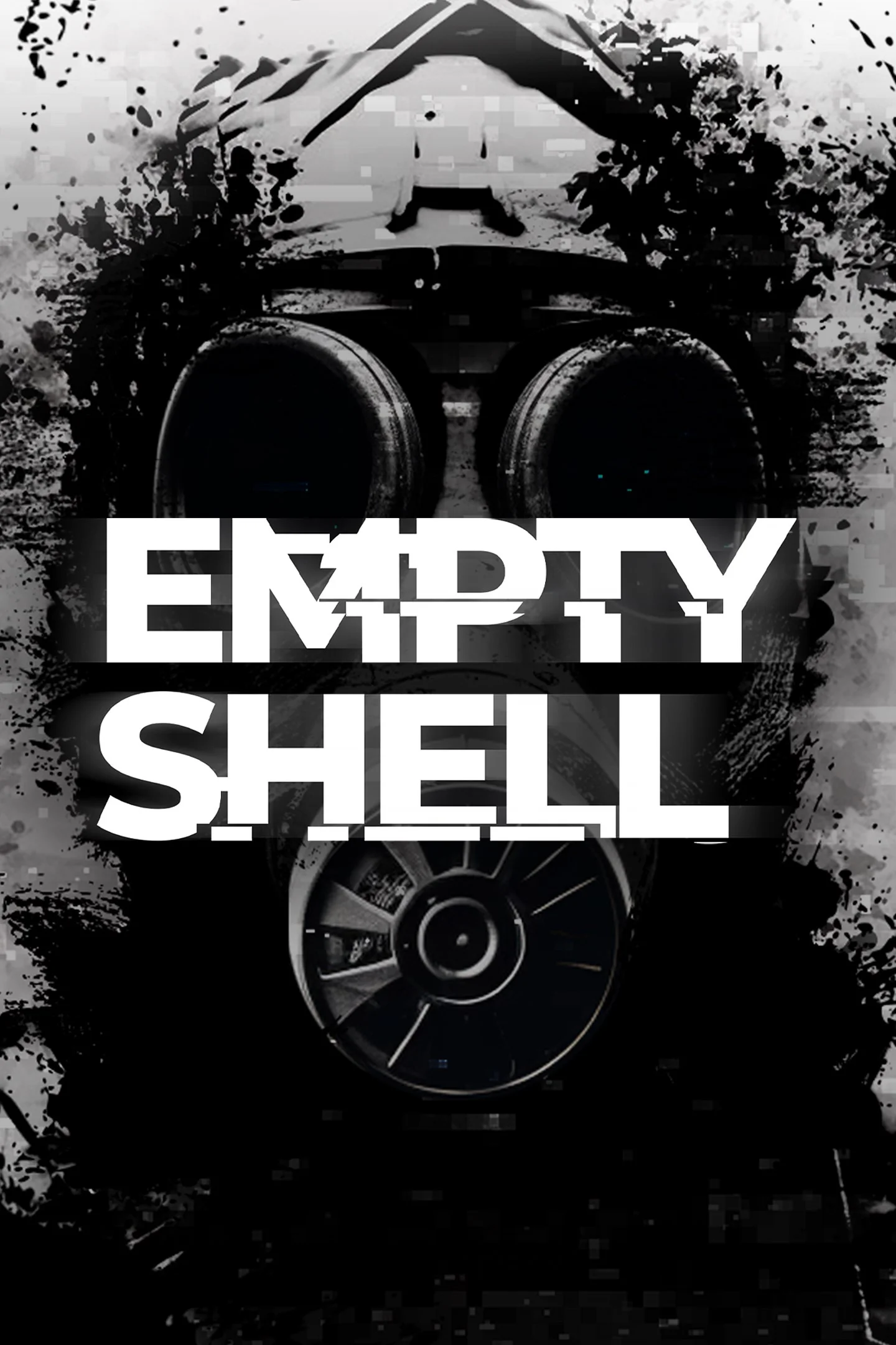 EMPTY SHELL XBOX Быстрая доставка
