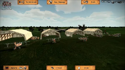 Skies above the Great War 💎 АВТОДОСТАВКА STEAM РОССИЯ