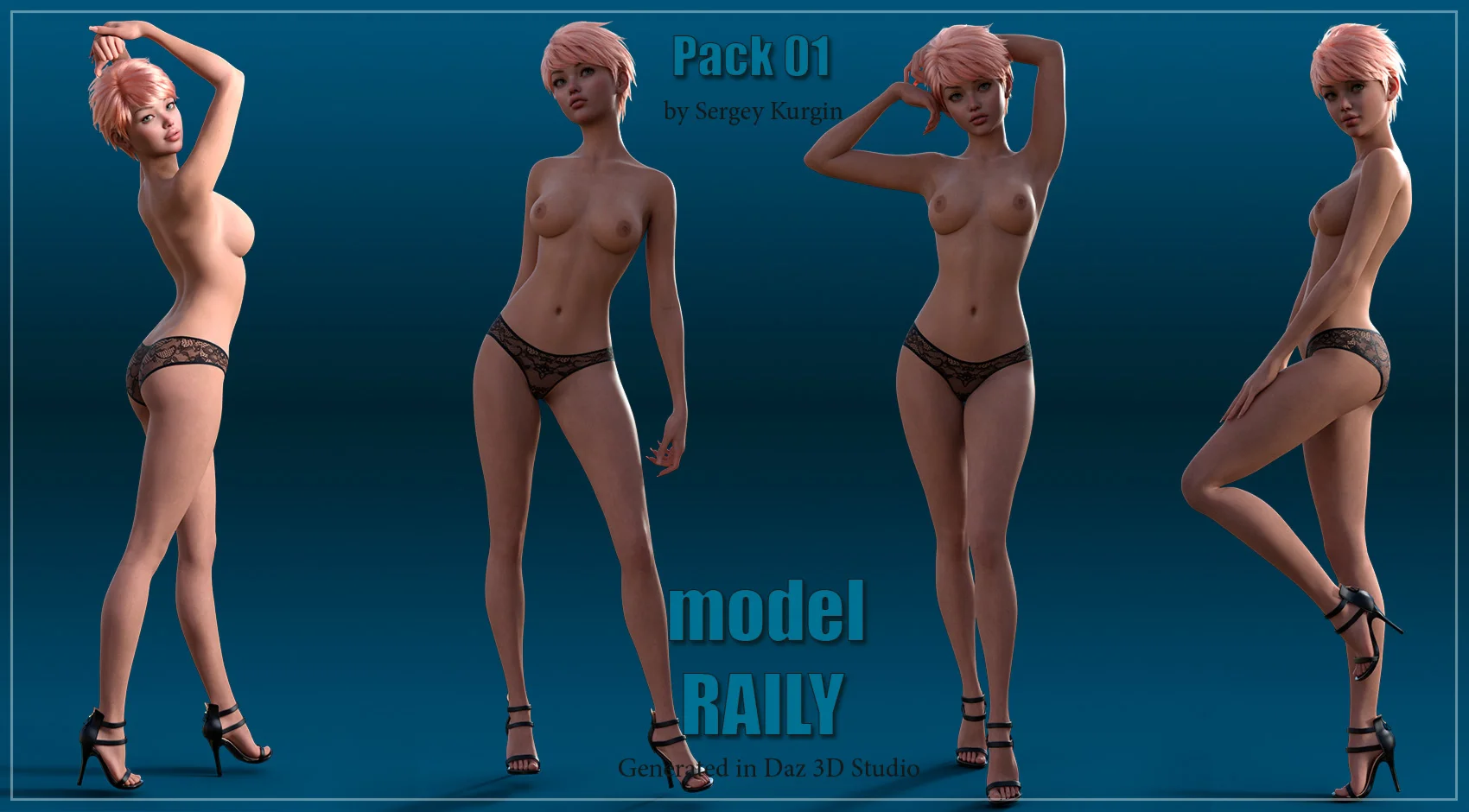 PACK_01_MODEL_RAILY