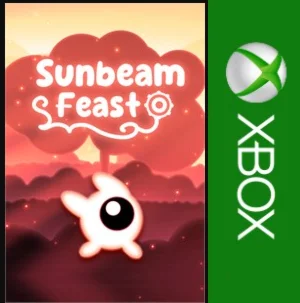 ️⭐Sunbeam Feast XBOX⭐Покупка на Ваш акк⭐️ ????