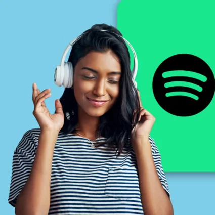 КАРТЫ Spotify ПРЕМИУМ 10-300 USD США СПОТИФАЙ USA 30-60