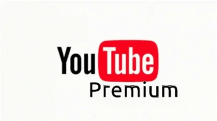 ✅ Youtube Premium | 1 months private account