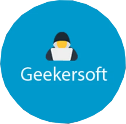 ✳ ️ Geekersoft Compressor 🔑 лицензионный ключ, лицензия