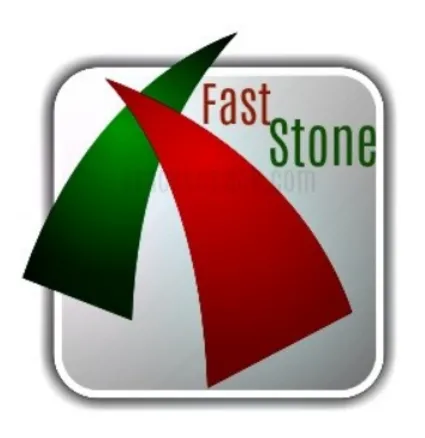 FastStone Capture | лицензионный ключ, код активации