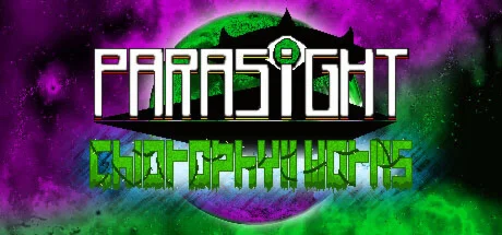 Parasight * STEAM РОССИЯ  АВТОДОСТАВКА 0% КАРТЫ