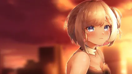 Debauched Memories 💎 АВТОДОСТАВКА STEAM GIFT РОССИЯ