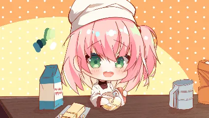 Debauched Memories 💎 АВТОДОСТАВКА STEAM GIFT РОССИЯ