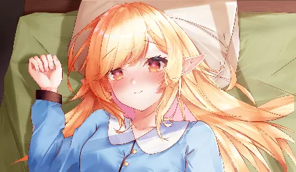 Debauched Memories 💎 АВТОДОСТАВКА STEAM GIFT РОССИЯ
