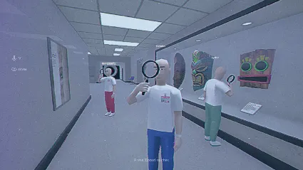 The Anomaly Project 💎 АВТОДОСТАВКА STEAM GIFT РОССИЯ