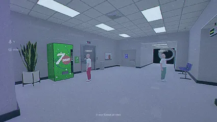 The Anomaly Project 💎 АВТОДОСТАВКА STEAM GIFT РОССИЯ