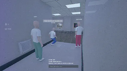 The Anomaly Project 💎 АВТОДОСТАВКА STEAM GIFT РОССИЯ