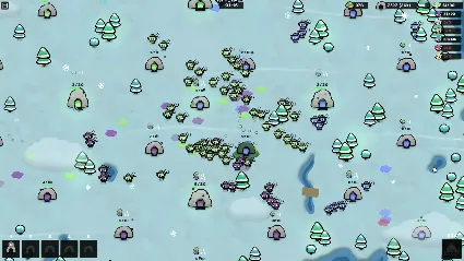 Age of Goblins 💎 АВТОДОСТАВКА STEAM GIFT РОССИЯ