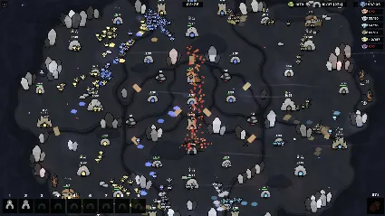 Age of Goblins 💎 АВТОДОСТАВКА STEAM GIFT РОССИЯ