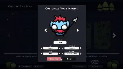 Age of Goblins 💎 АВТОДОСТАВКА STEAM GIFT РОССИЯ