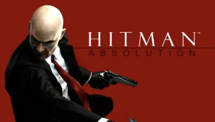 🟡 Hitman: Absolution 🟡 STEAM КЛЮЧ 🔑 ( ✅ РФ+CНГ ✅ ) СРАЗУ 🔑
